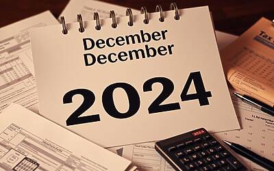 Rinvio acconto novembre 2024: novità sulla rottamazione quinquies dal MEF