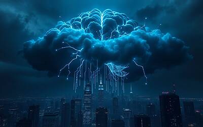 Rischi catastrofici dell’AI: l'allerta di Anthropic ai governi globali