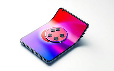 Ritardo dell'uscita del vivo X Fold4: cosa sapere e aspettative future