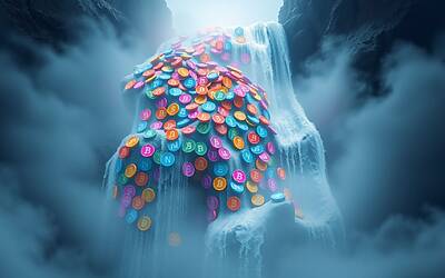 Rivoluzione digitale: come le nuove tecnologie stanno cambiando il mondo moderno