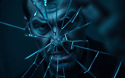 Roberta Bruzzone analizza Alessandro Basciano e il problema del narcisismo maligno