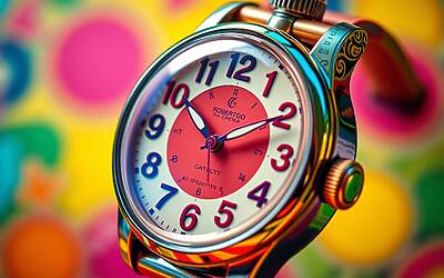 Roberto Da Crema racconta come ha fatturato 20 milioni dopo la multa