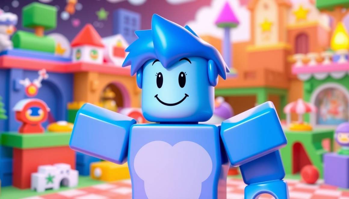 Roblox introduce nuove regole per proteggere i giovani utenti dai pedofili