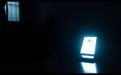 Rocco Siffredi: la verità sul falso assistente delle aspiranti attrici su TikTok