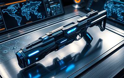 Rogue Point svela i dettagli del remake di Half-Life per i fan