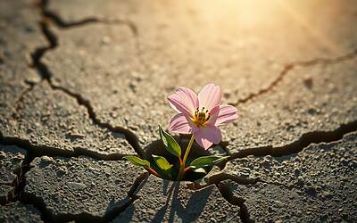 Rossella Brescia racconta la sua lotta contro le relazioni tossiche e la manipolazione