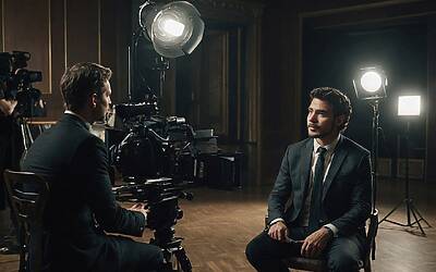 Rossella Erra: come Milly Carlucci l'ha aiutata a superare la depressione