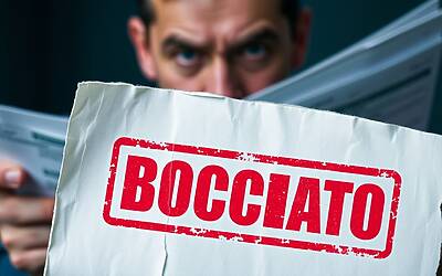 Rottamazione cartelle 2025: nuove difficoltà per la misura principale bocciata