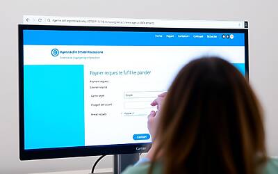 Rottamazione cartelle: come recuperare bollettini smarriti senza SPID facilmente