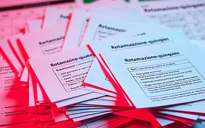 Rottamazione-quater e quinquies: strategie per ridurre il peso delle cartelle esattoriali