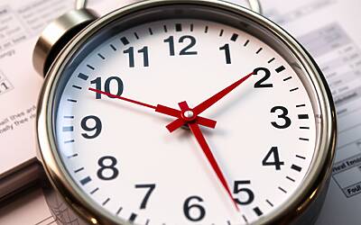 Rottamazione-quater: è saggio attendere l'ultimo giorno per la rata lunga?