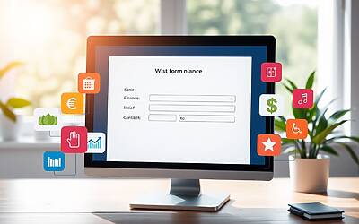 Rottamazione quinques: scopri la sanatoria 2025 per cartelle esattoriali!