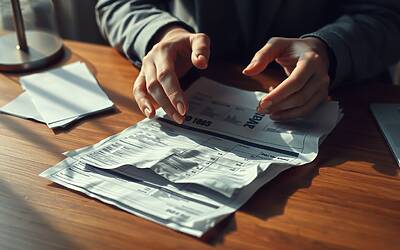 Rottamazione quinquies, scopri le migliori alternative nel 2025 per risparmiare