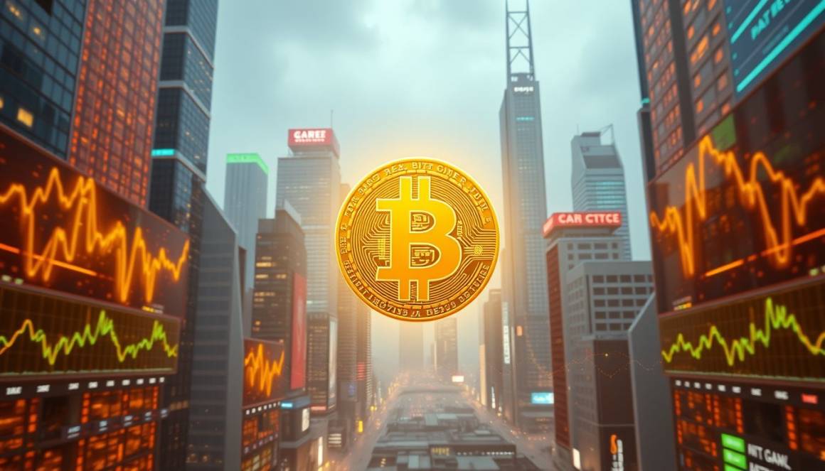 Rumble Adozione Strategia Bitcoin: Ispirazione dalla MicroStrategy per il Futuro Finanziario