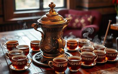 Russia: un viaggio di 6000 chilometri per scoprire la sua autentica psicologia