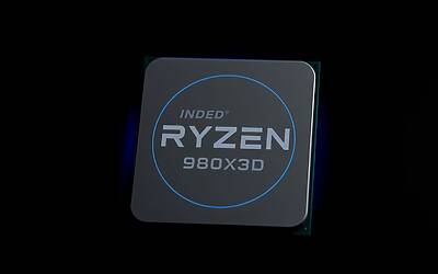 Ryzen 7 9800 X3D: aumento dei prezzi e impatti sul mercato dei processori
