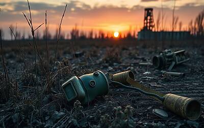 S.T.A.L.K.E.R. 2: i requisiti hardware essenziali per giocare senza problemi