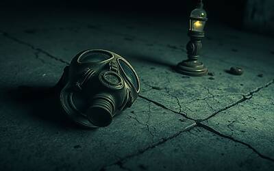 S.T.A.L.K.E.R. 2 supera il milione di vendite, prossima patch in arrivo!