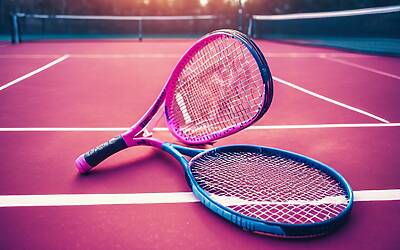 Sabalenka e Swiatek: La rivalità che emoziona e diverte nel tennis mondiale