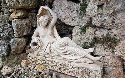 Sabrina Ferilli confronta Giovannino a Uomini e Donne: ecco i dettagli esclusivi