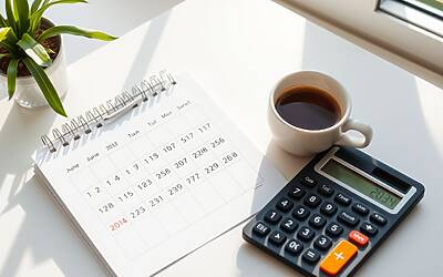 Saldo IMU 2024: come gestire il pagamento unico effettuato a giugno