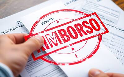 Saldo IMU 2024: come recuperare il pagamento eccessivo effettuato.