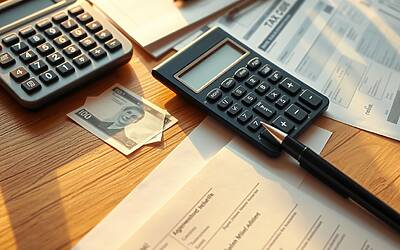 Saldo IMU 2024: guida completa per calcolare correttamente importi e aliquote