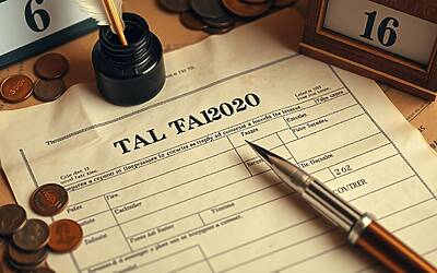 Saldo IMU 2024: guida sui costi per ricevere assistenza professionale