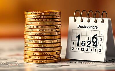 Saldo IMU 2024 per comproprietari: norme, doveri e responsabilità da conoscere