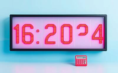 Saldo IMU 2024: strategie per ridurre il pagamento usando crediti F24