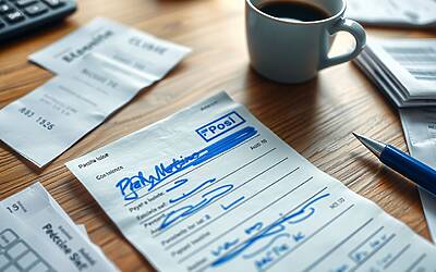 Saldo IMU del 16 Dicembre: bollettino o modello F24, quale scegliere?