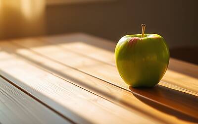 Salute: si prospetta un bonus nutrizionista per il 2025? Scopri di più!