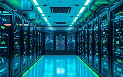 Sam Altman comunica ritardi di GPT-5 e problemi di capacità di calcolo