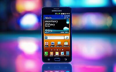 Samsung Galaxy S25 monterà 12GB di RAM per prestazioni elevate