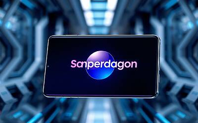 Samsung Galaxy S25 novità: rumors confermano design e performance con Snapdragon esclusivo