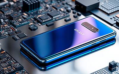 Samsung Galaxy S25: previsioni sui costi e impatti per gli utenti