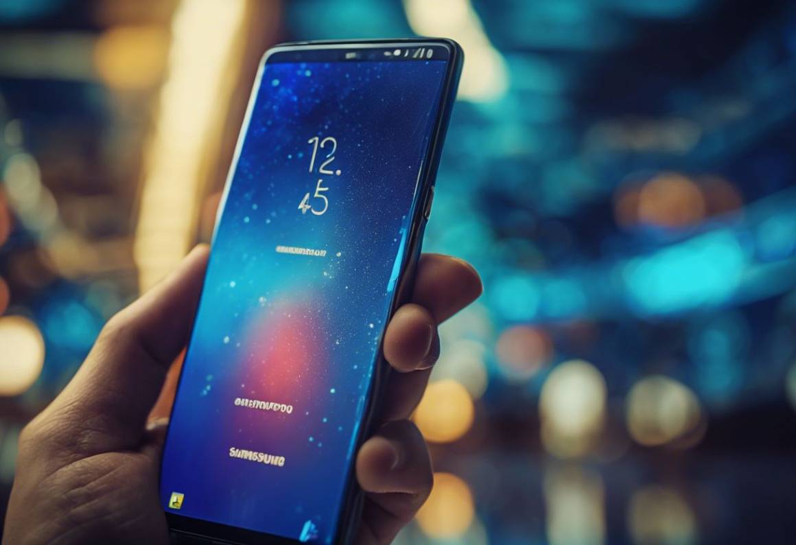 Samsung Galaxy S25: Previsioni sui prezzi e costi della nuova linea S25