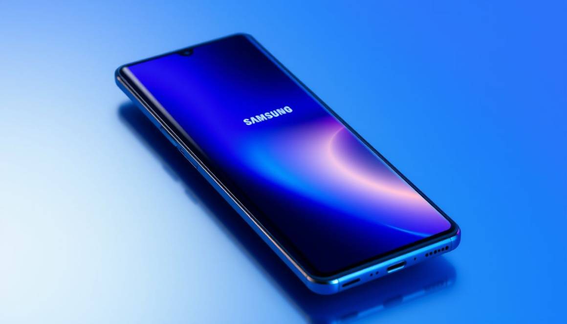 Samsung Galaxy S25 Slim: anticipazioni e caratteristiche del nuovo smartphone 2025