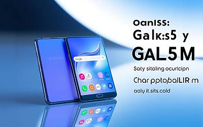 Samsung Galaxy S25 Slim: novità e curiosità da scoprire