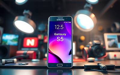 Samsung Galaxy S25 Slim: nuova versione internazionale avvistata in anteprima esclusiva