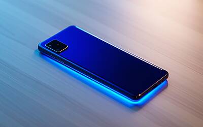 Samsung Galaxy S25 Slim: rivelati i nuovi codici modello e dettagli esclusivi