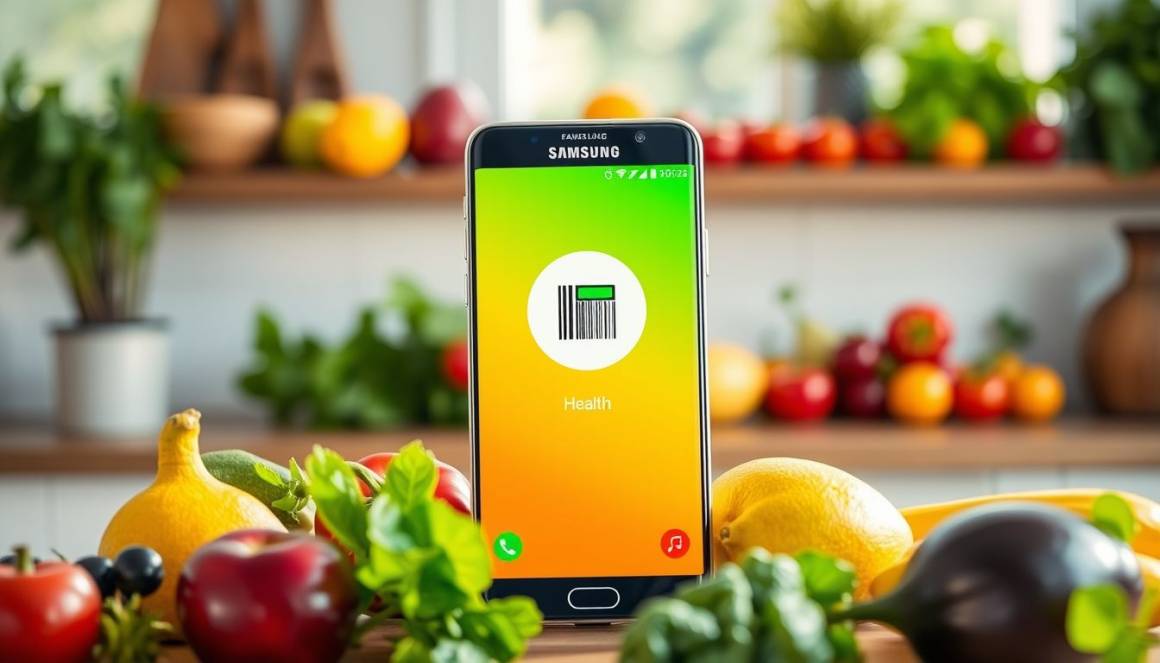 Samsung Health riceve un aggiornamento straordinario con nuove funzionalità innovative