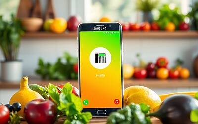Samsung Health riceve un aggiornamento straordinario con nuove funzionalità innovative