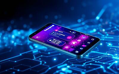 Samsung introduce ChatGPT con Galaxy AI: novità e funzionalità attese!