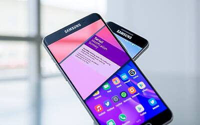 Samsung migliora Galaxy AI ispirandosi alle innovazioni di Apple e intelligenza artificiale