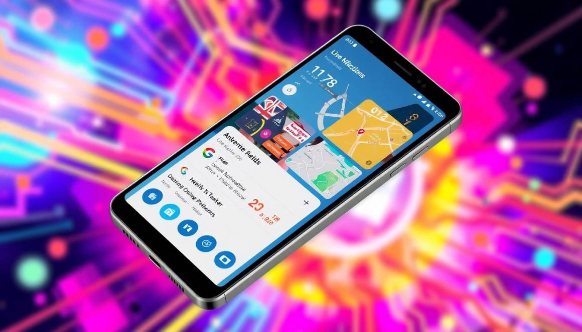 Samsung One UI 7 introduce notifiche interattive, assistenza AI e funzioni per giochi