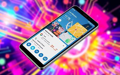 Samsung One UI 7 introduce notifiche interattive, assistenza AI e funzioni per giochi