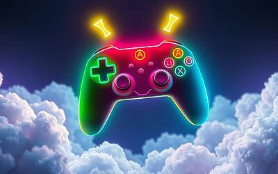 Samsung presenta il suo innovativo servizio di cloud gaming