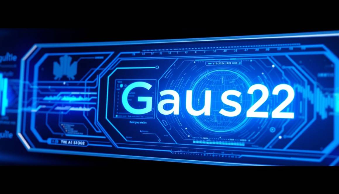 Samsung presenta la nuova generazione di Gauss: innovazione e prestazioni elevate