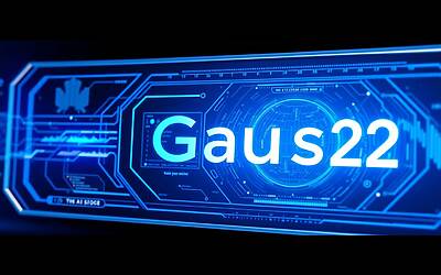 Samsung presenta la nuova generazione di Gauss: innovazione e prestazioni elevate